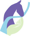 Fiona Webb Logo